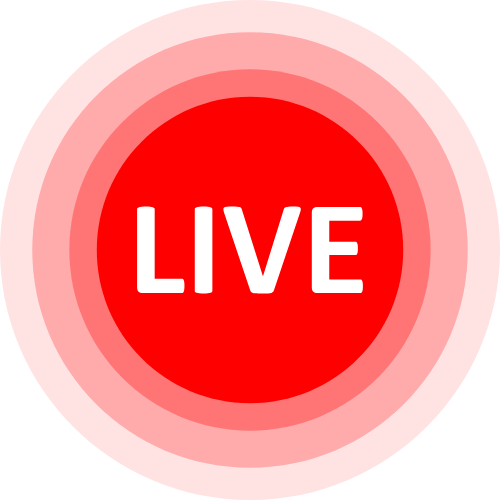 Judymiles Stripchat